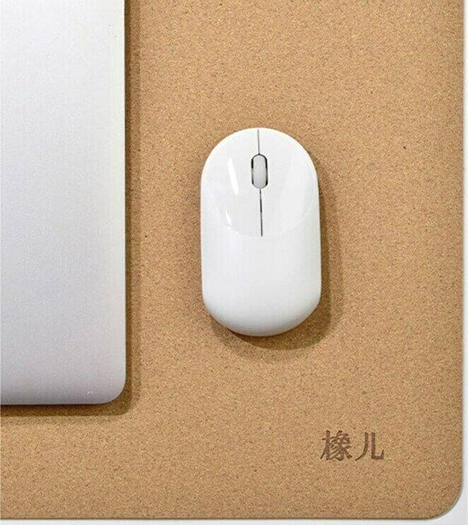 Килимок для миші Xiaomi Son Of Oak Light 800x400 (SOO-Z011-NA)