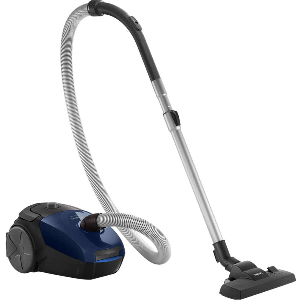 

Пилосос Philips PowerGO FC8240/09