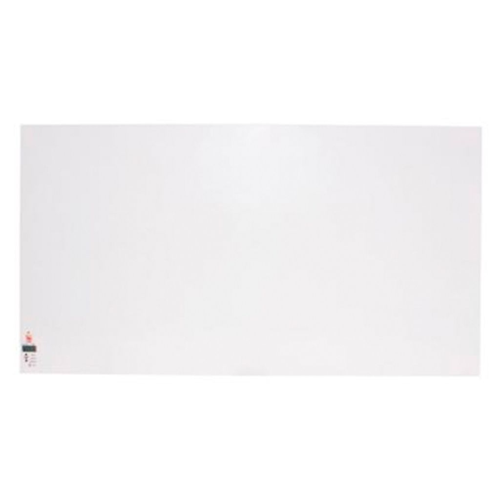 

Обогреватель Sunway SWRE-1000 (White) [67274]