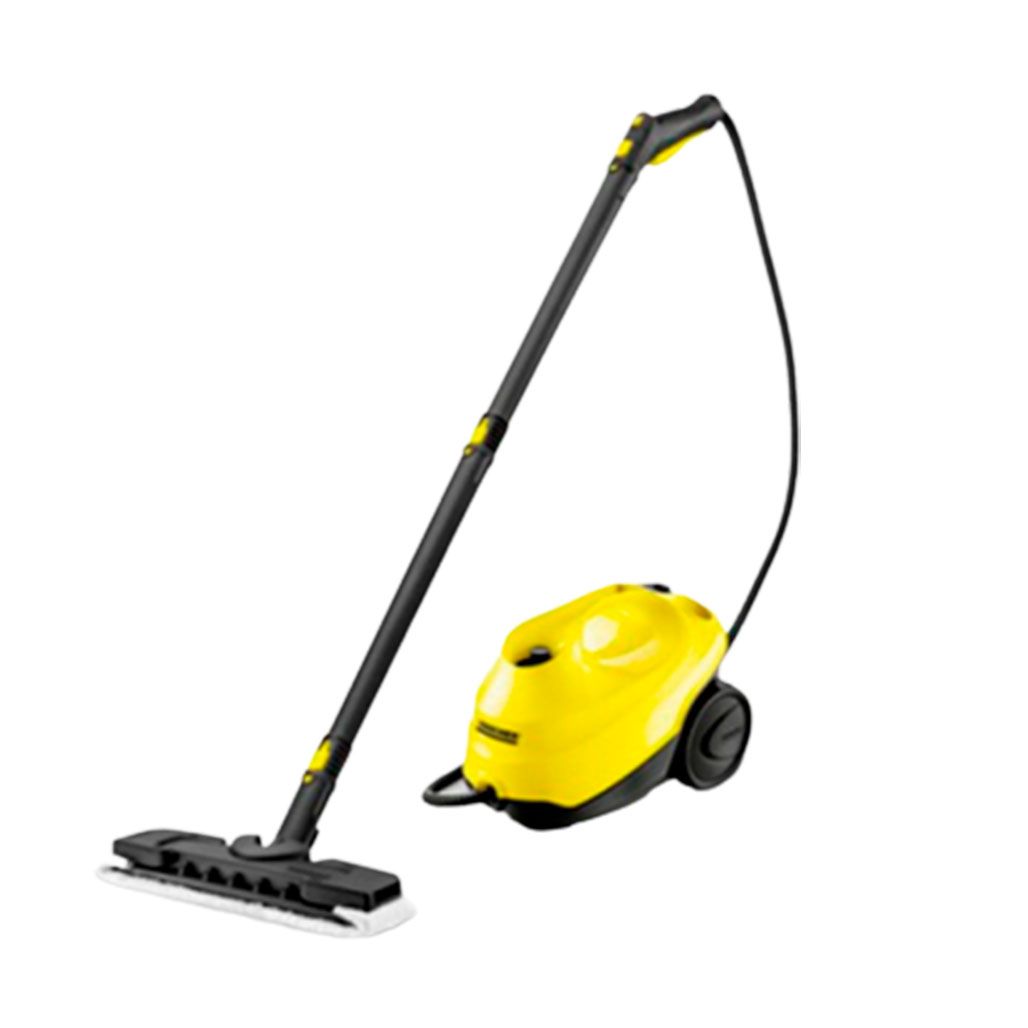 

Пароочисник Karcher SC 3 EasyFix (1.513-124.0)