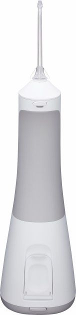 Ирригатор Panasonic EW1511 [69918] 