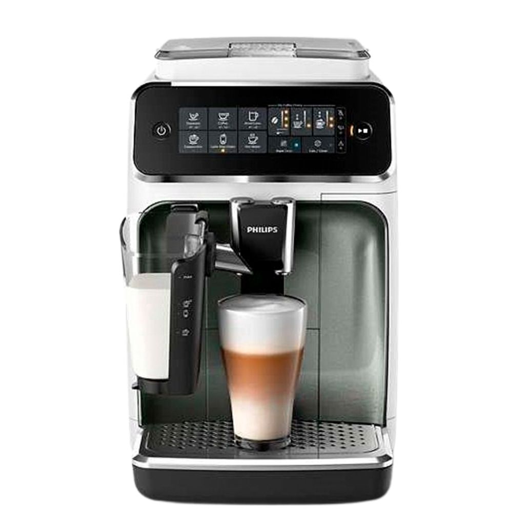 

Кавомашина Philips EP3249/70