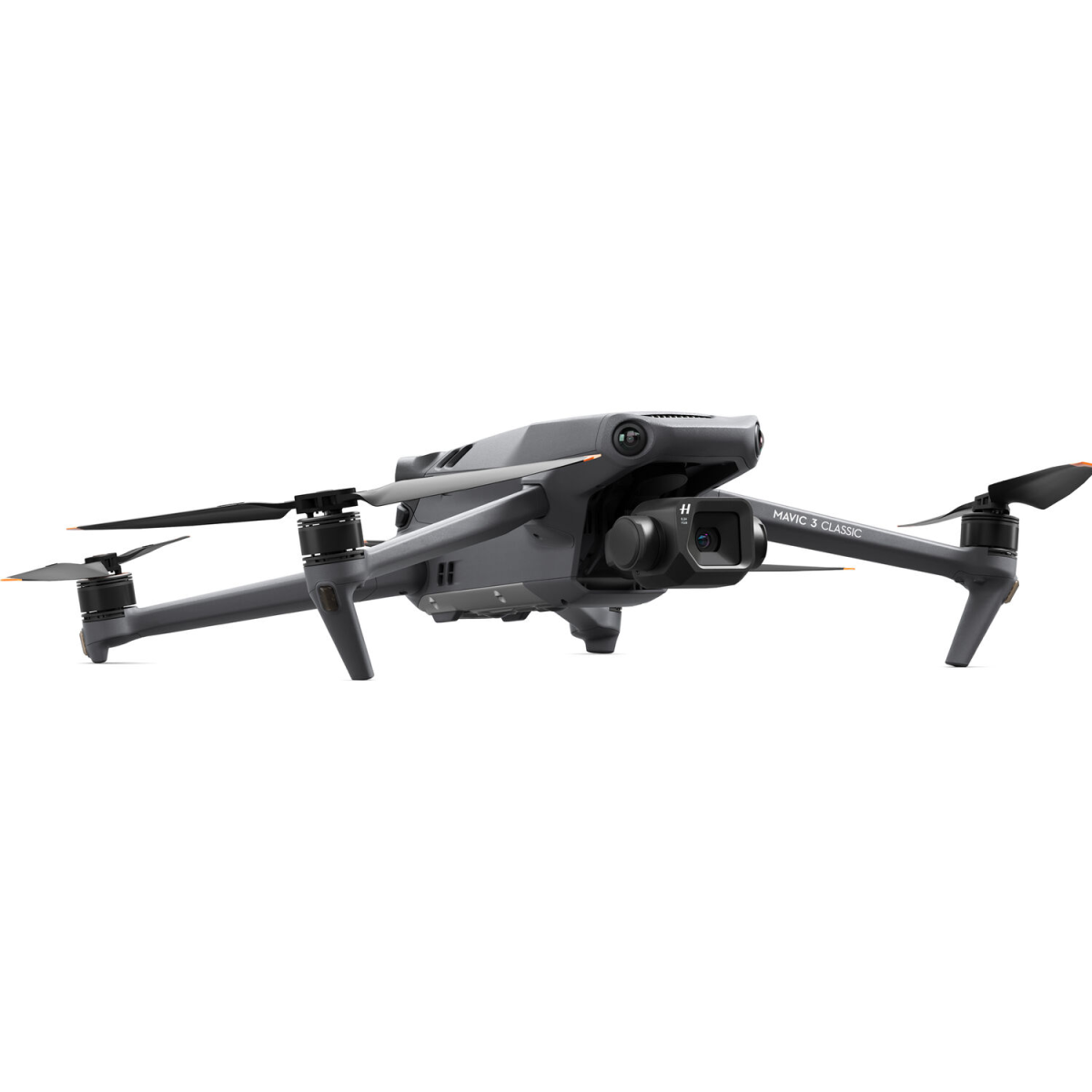 Квадрокоптер DJI Mavic 3 Classic with RC Remote (CP.MA.00000554.01)