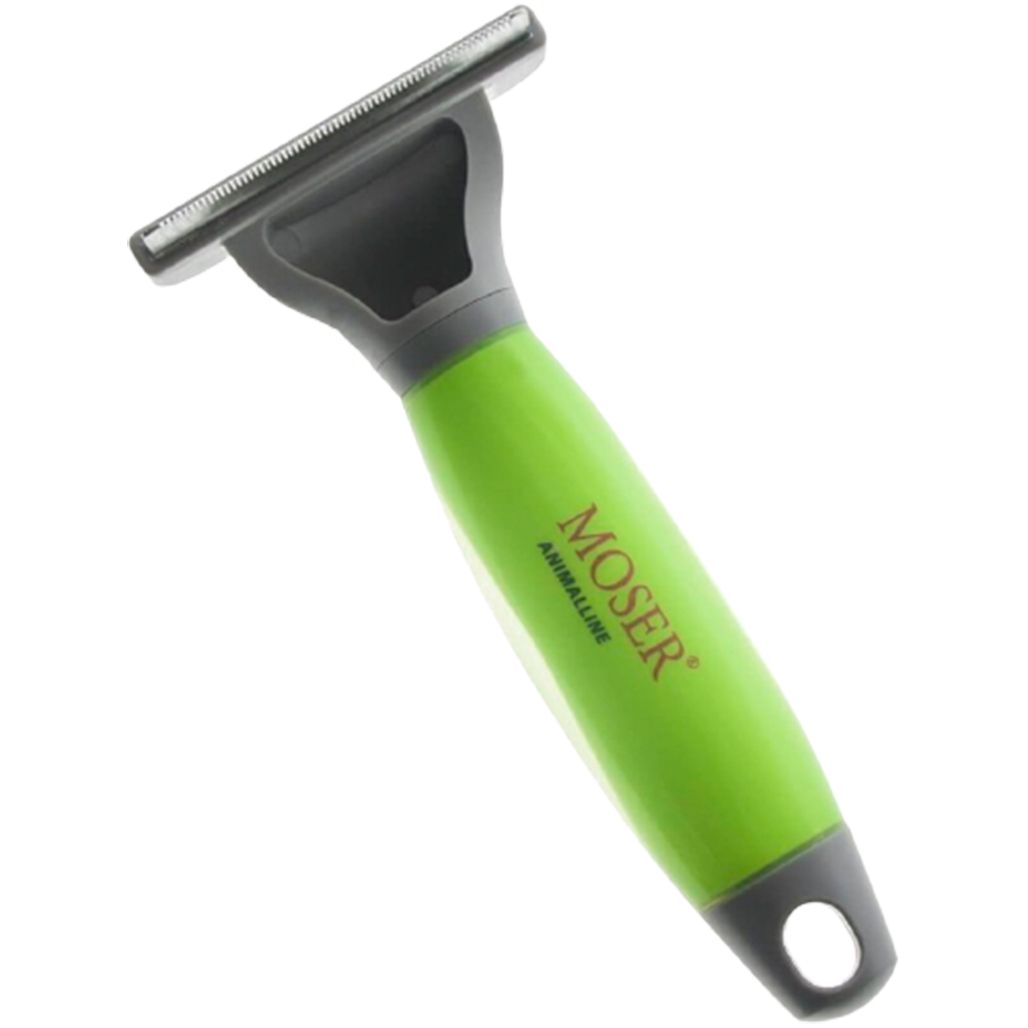 

Фурмінатор Moser Deshedder (2999-7195)