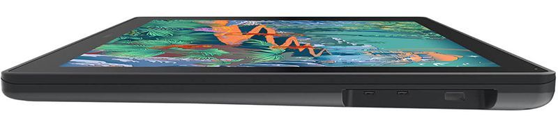 Графический монитор Huion Kamvas 24 (GS2401) [67871] 