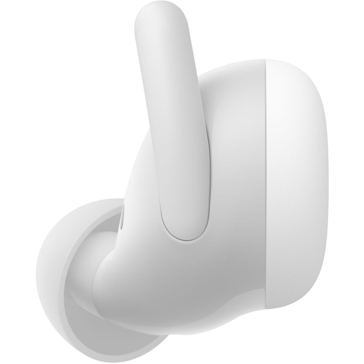 Навушники Google Pixel Buds A-Series Clearly White (GA02213-US)
