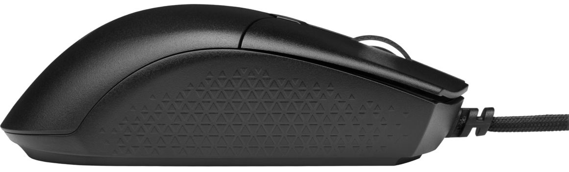 Миша Corsair Katar Pro XT (CH-930C111-EU)