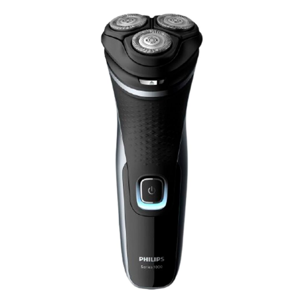 

Електробритва Philips S1232/41