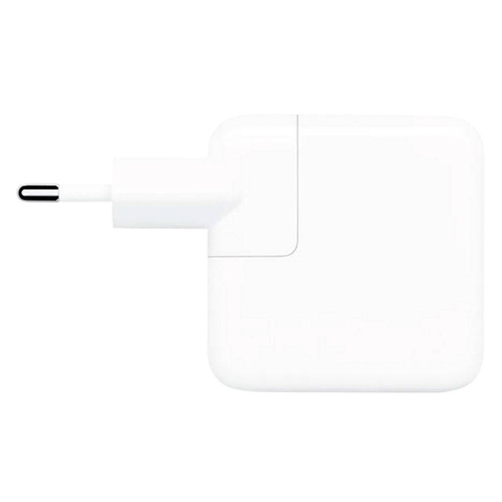 

Блок питания для ноутбука Apple 30W USB-C Power Adapter (MR2A2)