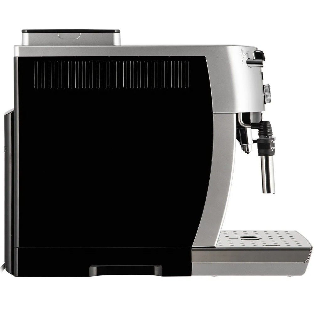 Кавомашина Delonghi Magnifica S Smart ECAM 250.23.SB