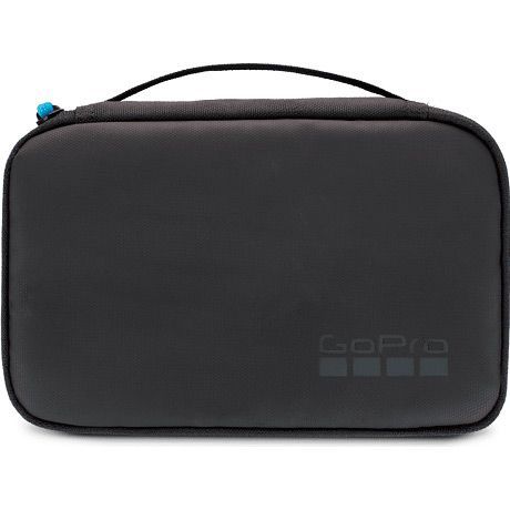 Кріплення для екшн-камери GoPro Adventure Kit 3.0 (AKTES-003)
