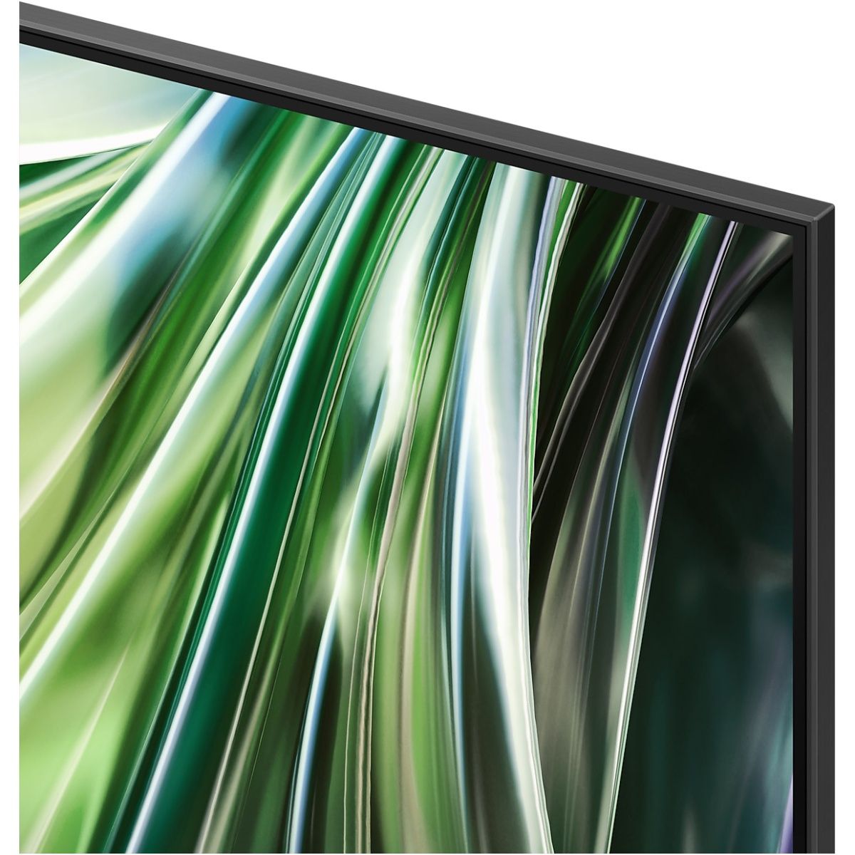 Телевізор Samsung QN90D 43