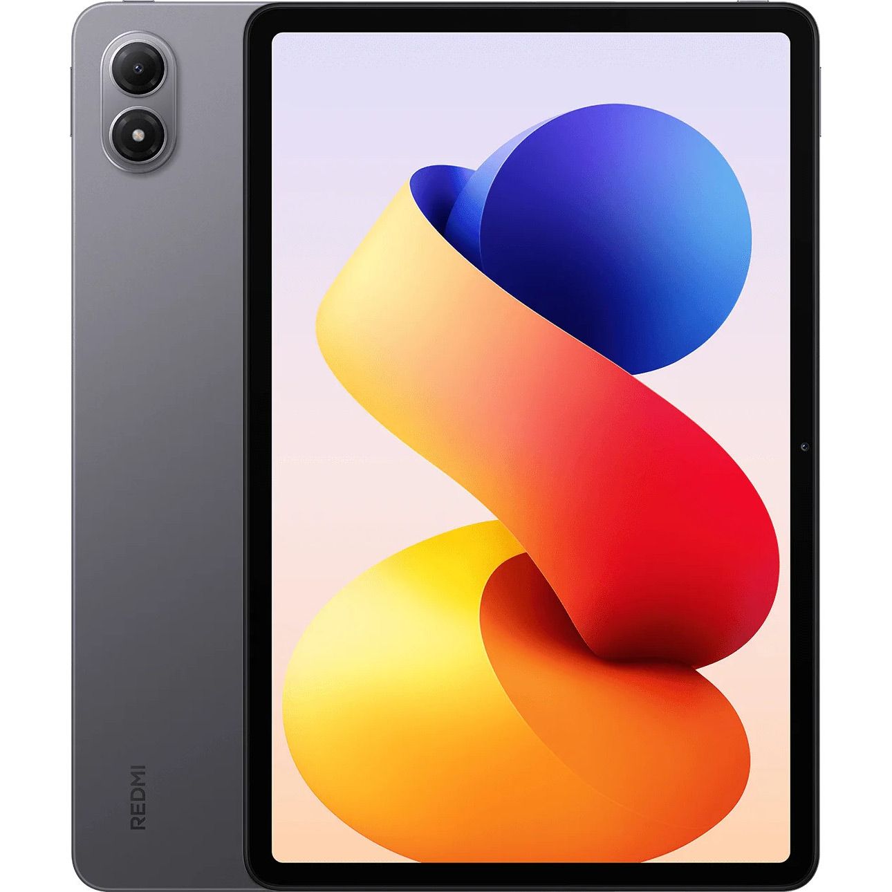 

Планшет Redmi Pad 2 Pro 8/256GB Wi-Fi Graphite Gray (VHU6113EU) Global EU