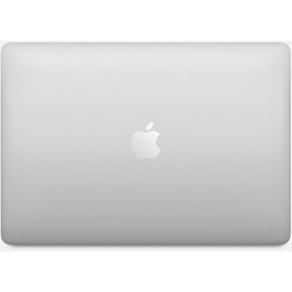 Ноутбук Apple MacBook Pro 13