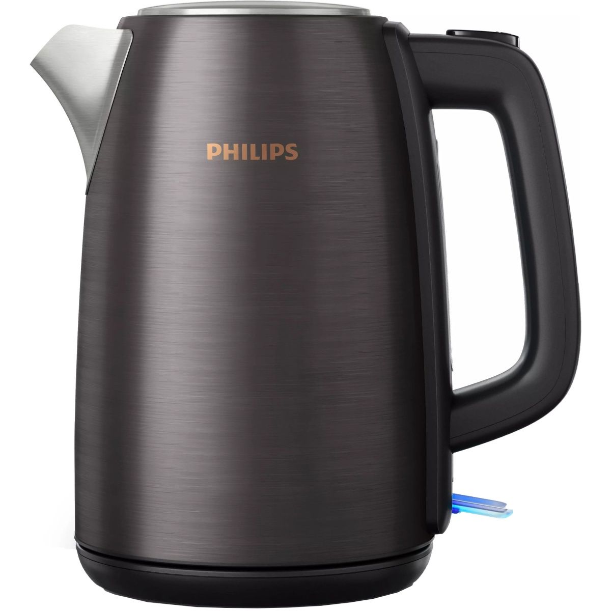 

Электрочайник Philips Viva Collection HD9352/30