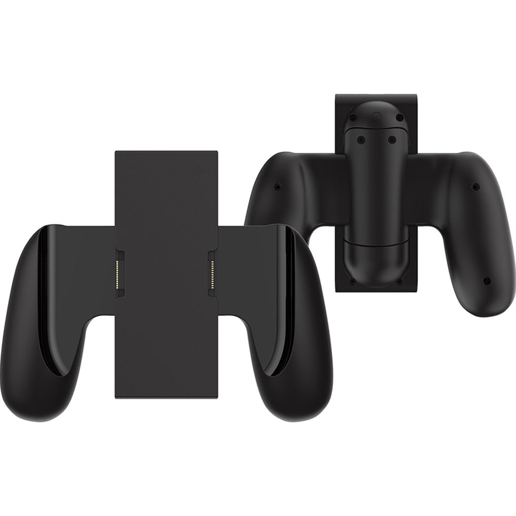 

Зарядна станція-геймпад Dobe TNS-3177 для Nintendo Switch 2 Joy-Con