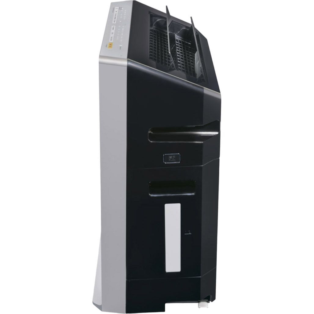 Очищувач повітря Panasonic F-VXK70R-T 