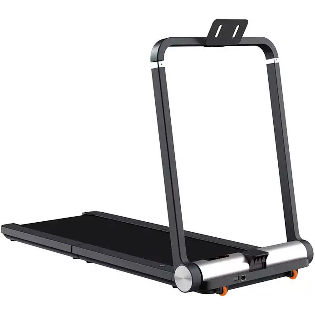 

Бігова доріжка Kingsmith WalkingPad MC21 (TRMC21F)