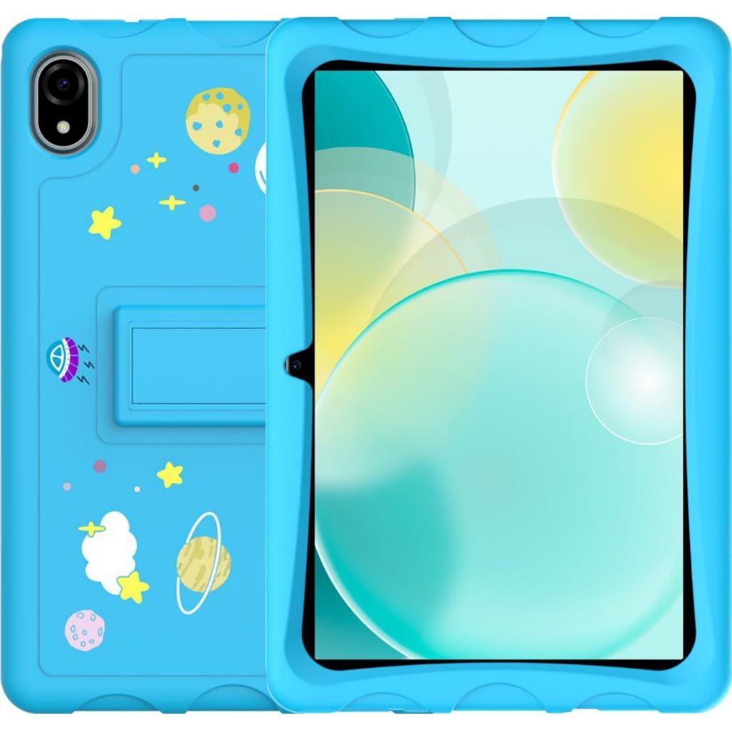 

Планшет Doogee U10 Kid 4/128GB Wi-Fi Twilight Blue Global EU
