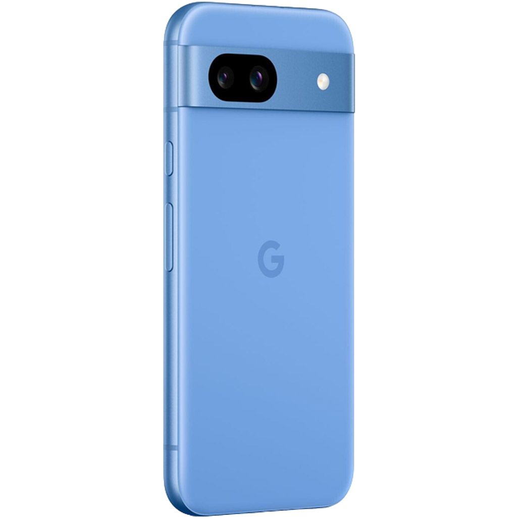 Смартфон Google Pixel 8a 8/128GB Bay