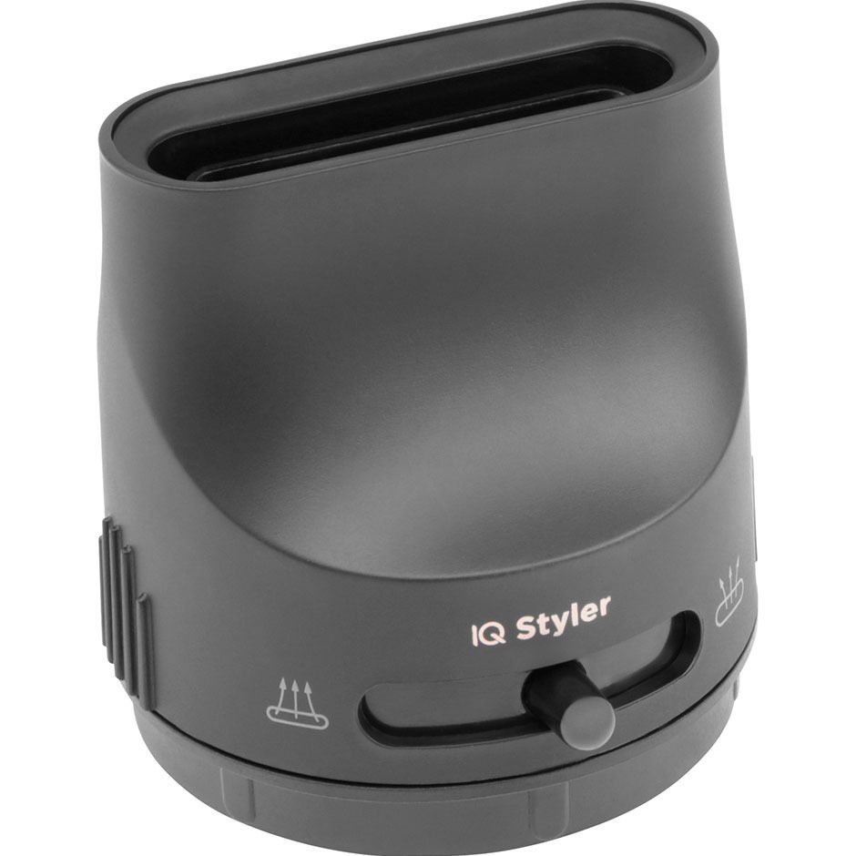 Фен Shark Style iQ Hairdryer & Styler (HD102EU)