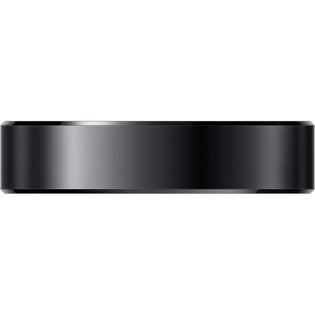 Зарядний пристрій Samsung Fast Wireless Charger для смарт годинника Samsung Galaxy Watch5/ Watch6 Black (EP-OR900BBEGWW)