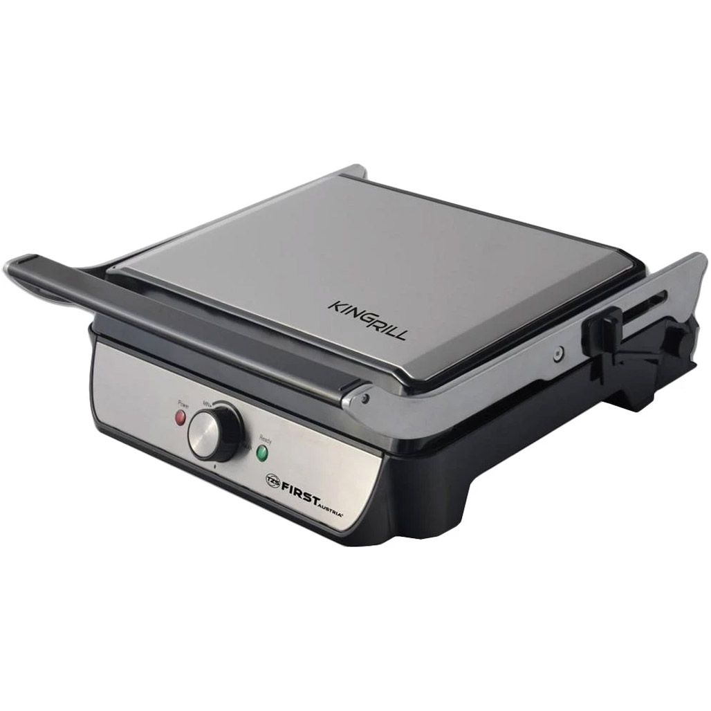 

Электрогриль First FA-5344-2