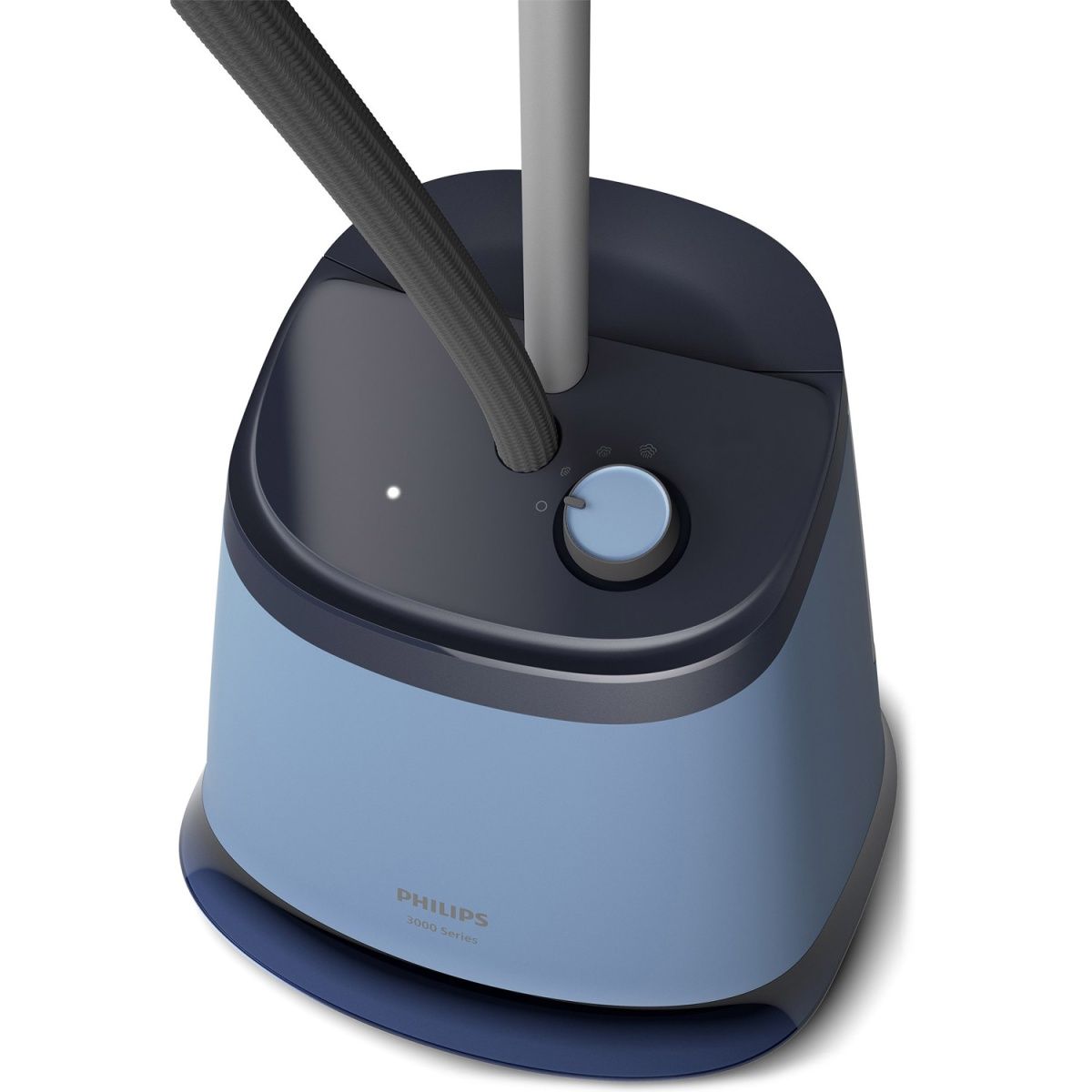 Відпарювач Philips STE3150/20