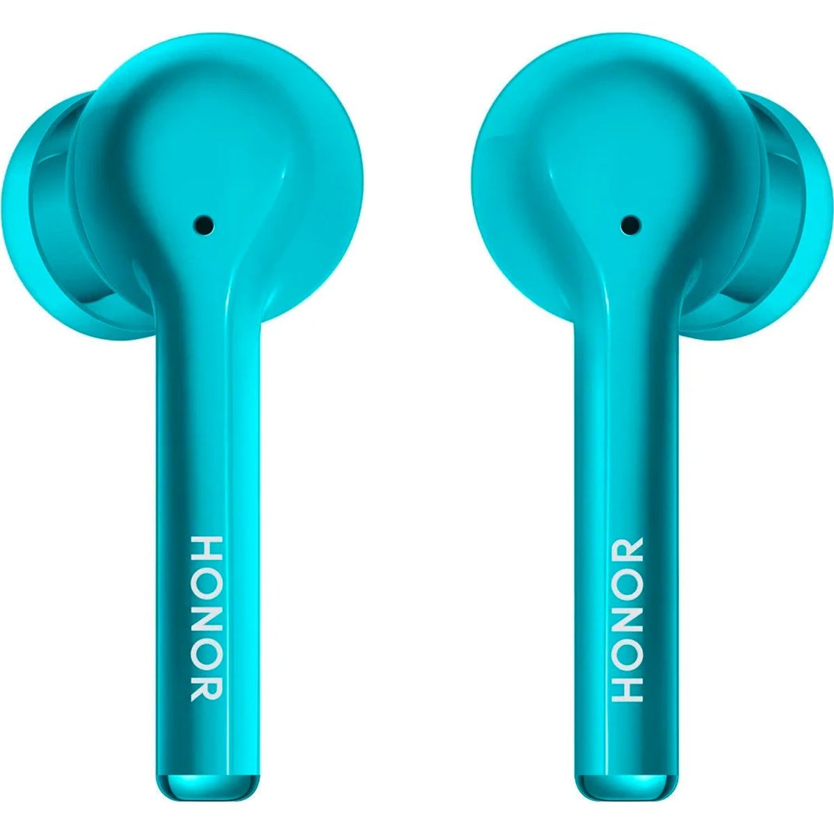 Навушники Honor FlyPods 3 Blue