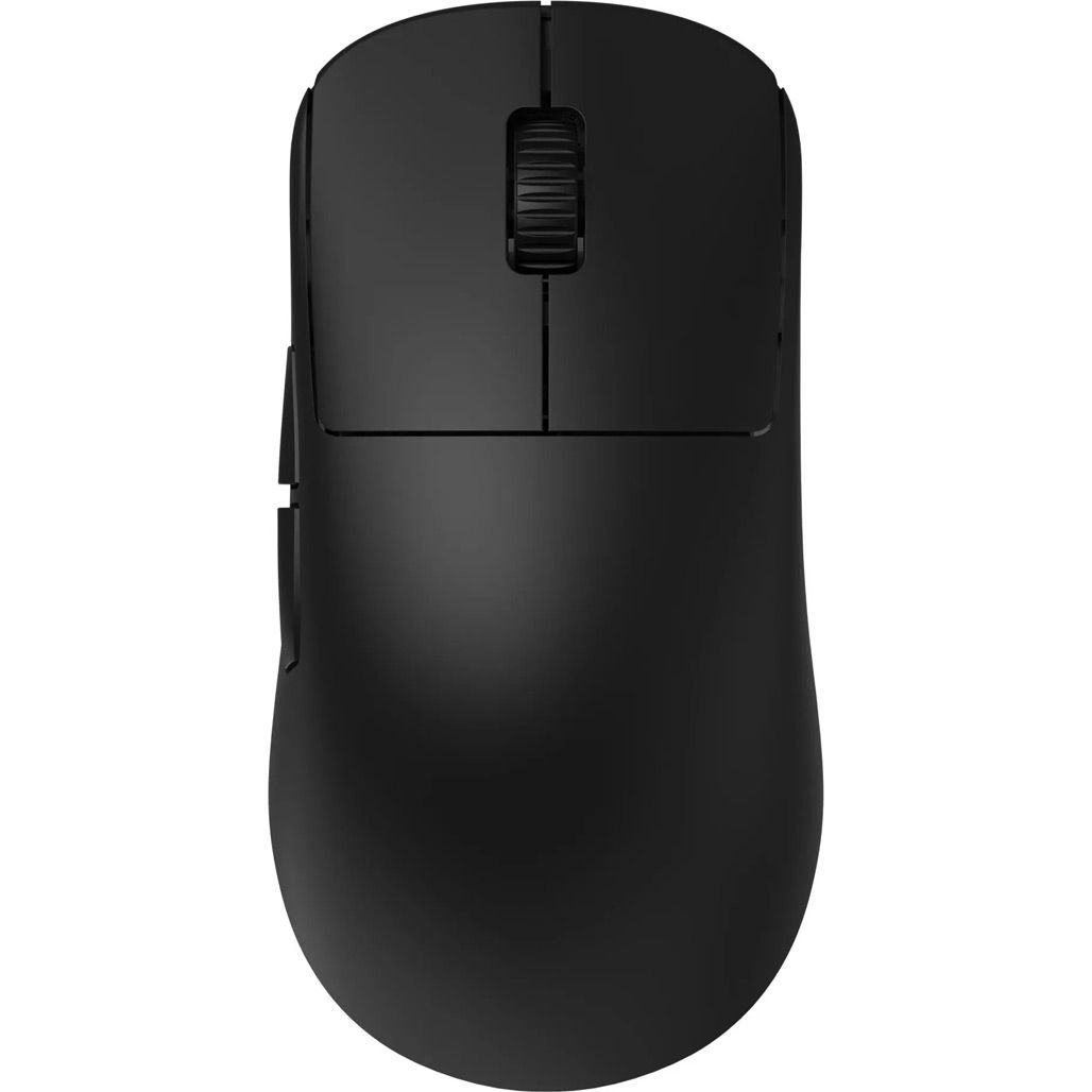 

Мышь Endgame Gear OP1w 4k v2 Black (PGW-EG-MOU-071)