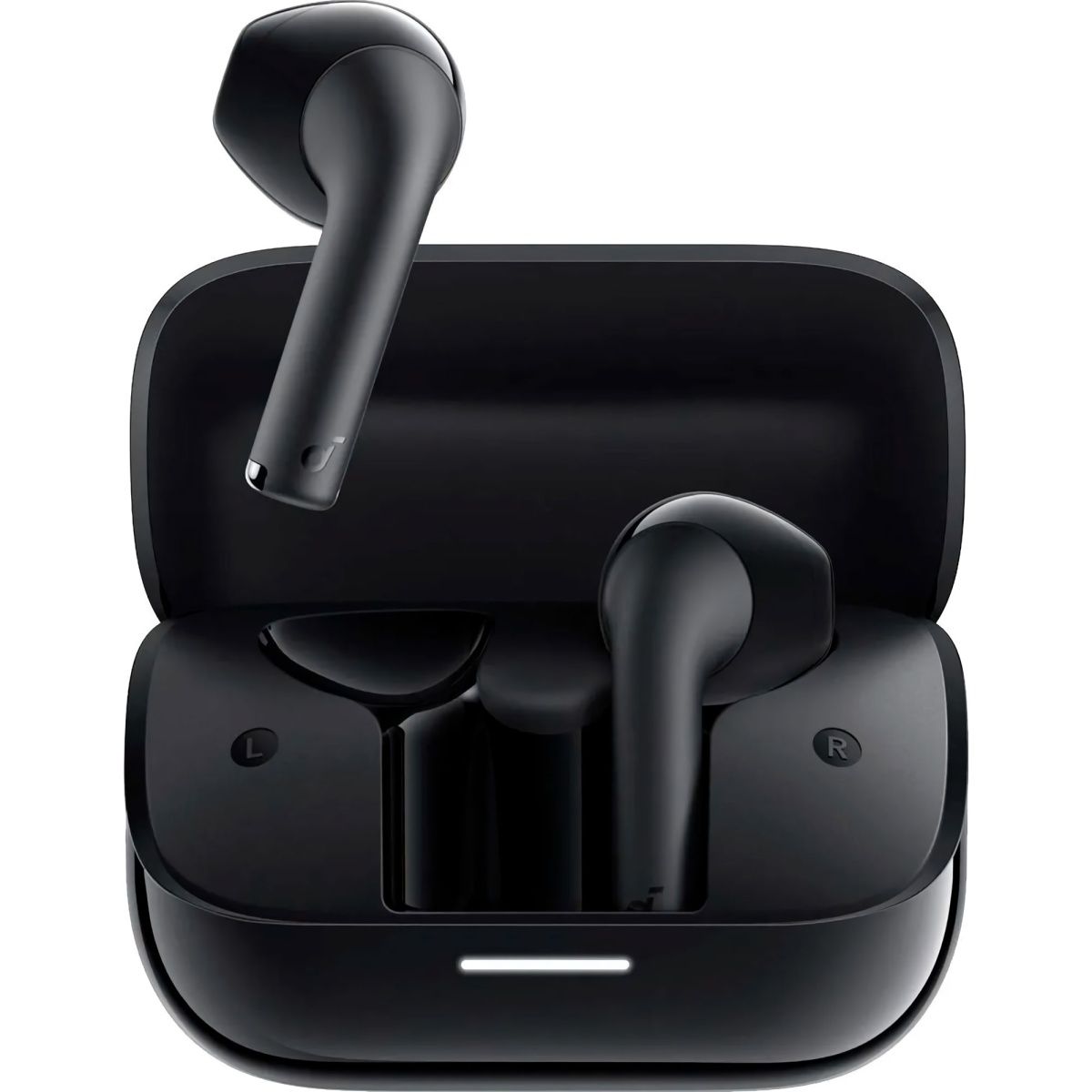 

Навушники SoundCore K20i Black (A3994G11)