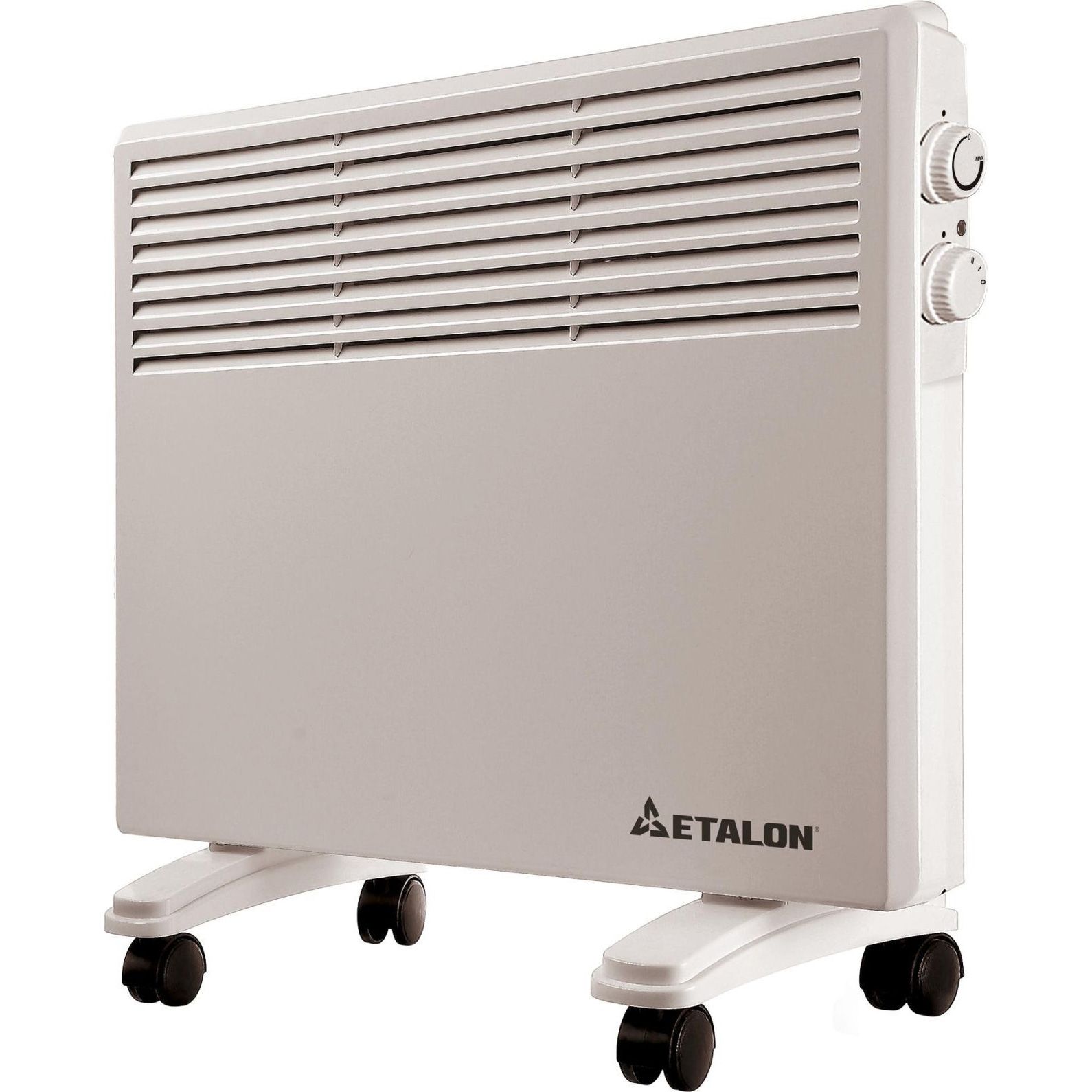 

Конвекційний обігрівач Etalon E1000UE