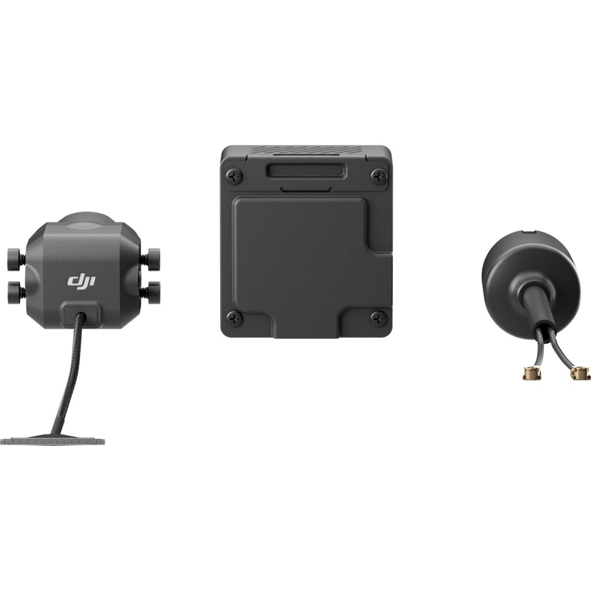 Камера DJI O3 Air Unit (CP.FP.00000070.01) 