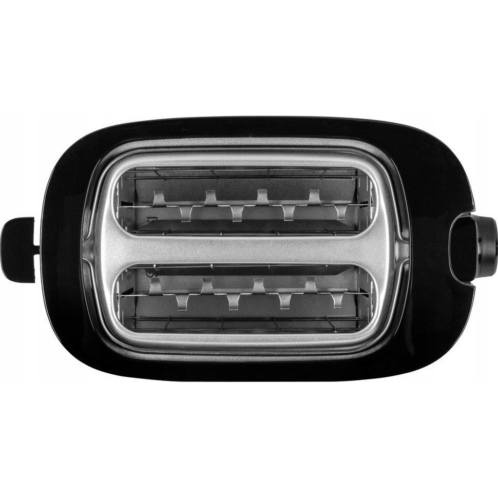Тостер Philips Daily Collection HD2581/90