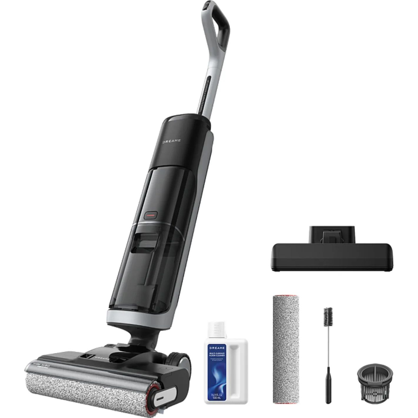 

Вертикальний пилосос Dreame H14 AE (HHR30E)