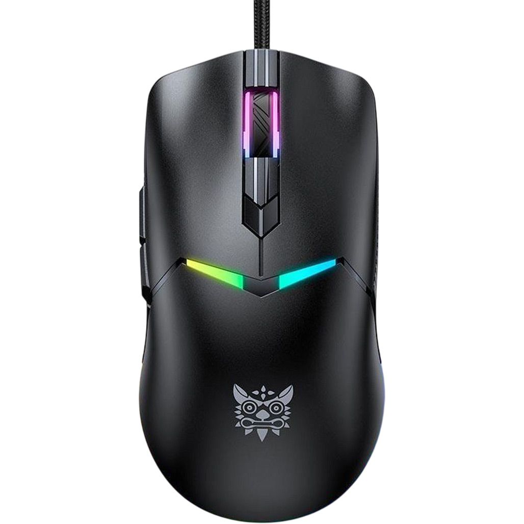 

Миша Onikuma CW929 Black