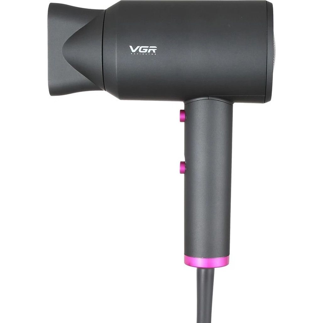 

Фен VGR V-400