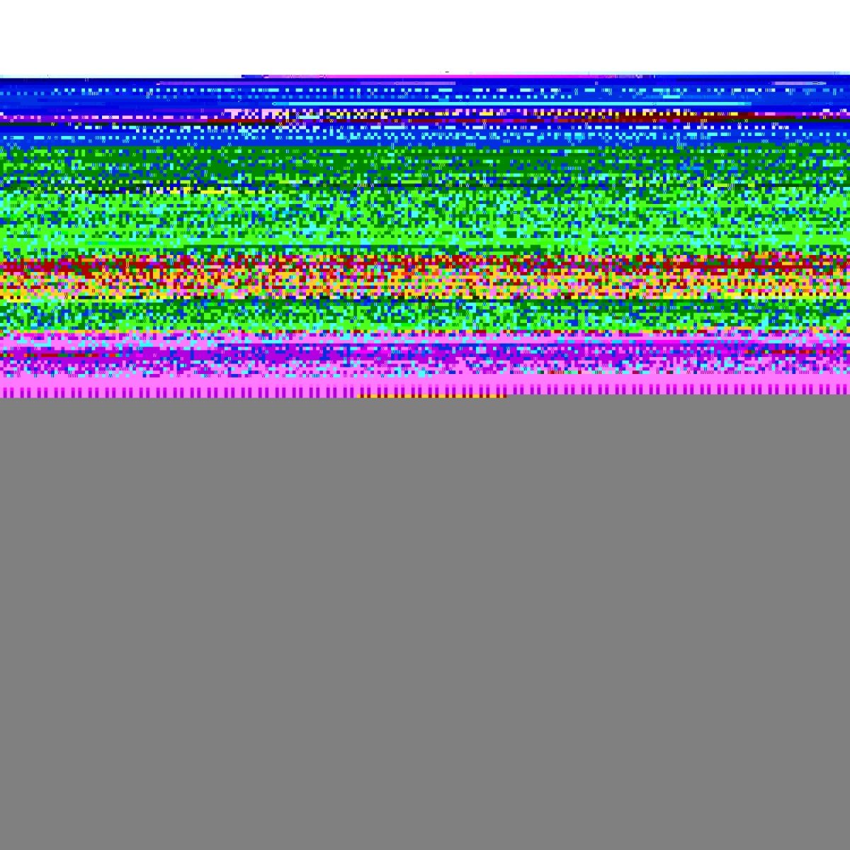 

Беспроводной маршрутизатор (роутер) D-Link DIR-2150/EE