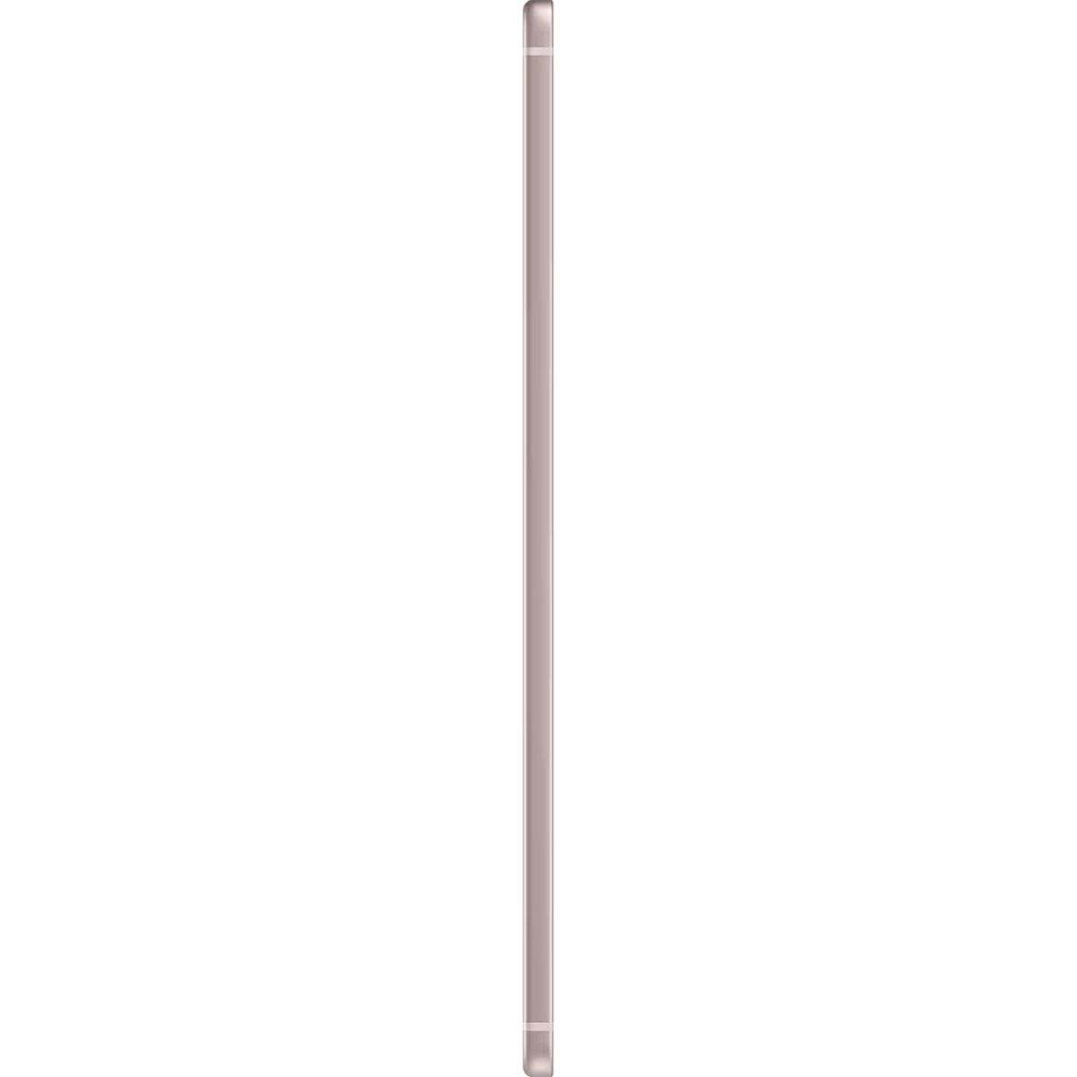 Планшет Samsung Galaxy Tab S6 Lite 2024 10.4 4/64GB LTE Chiffon Pink (SM-P619NZIA) UA-UCRF