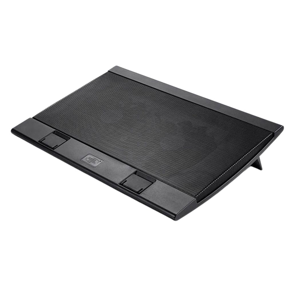 

Підставка для ноутбука Deepcool WIND PAL FS