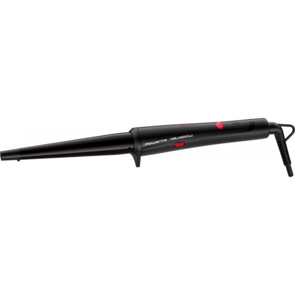 Плойка для волос Rowenta CF324LF0 [87100] 