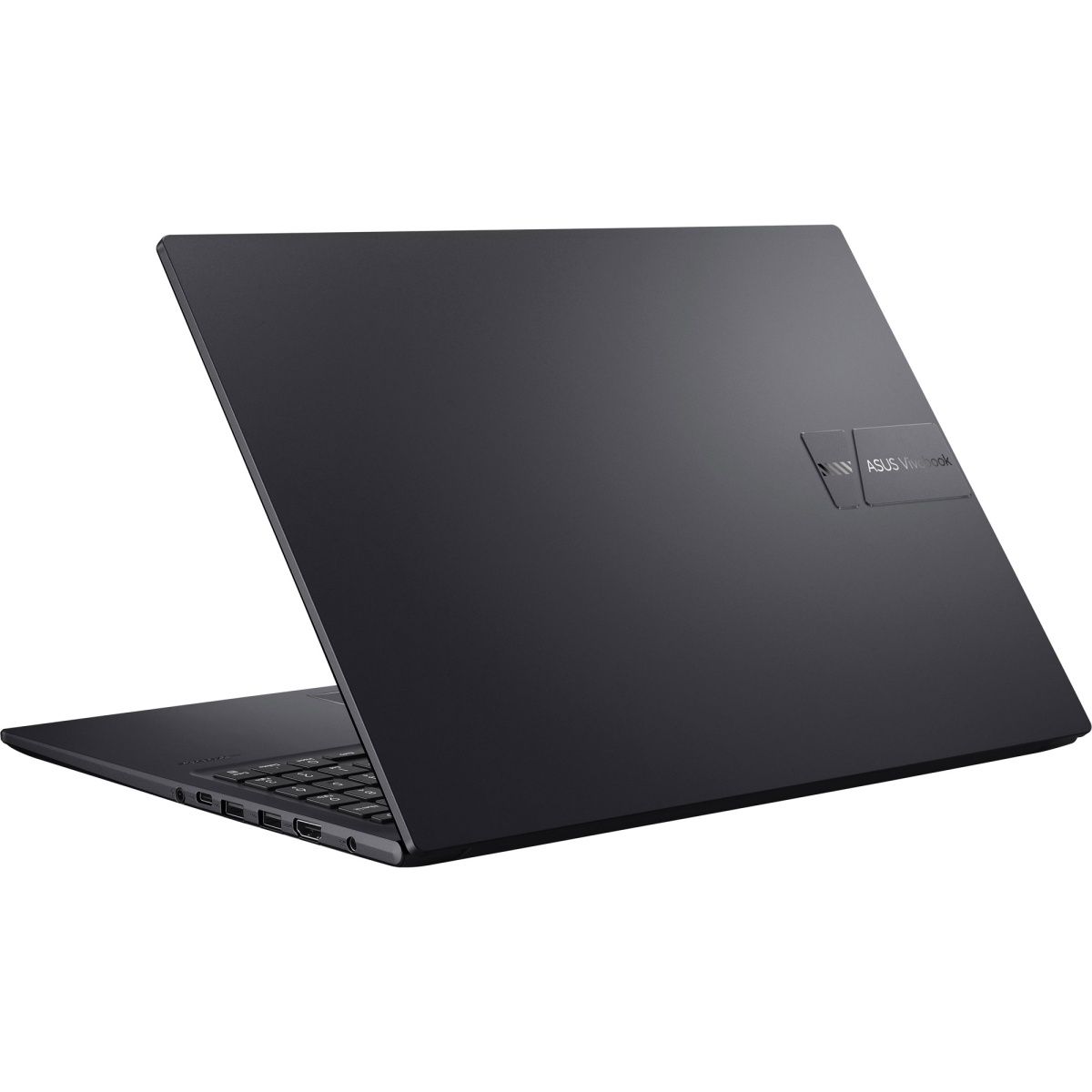 Ноутбук Asus VivoBook 16 D1605YA (D1605YA-MB640)