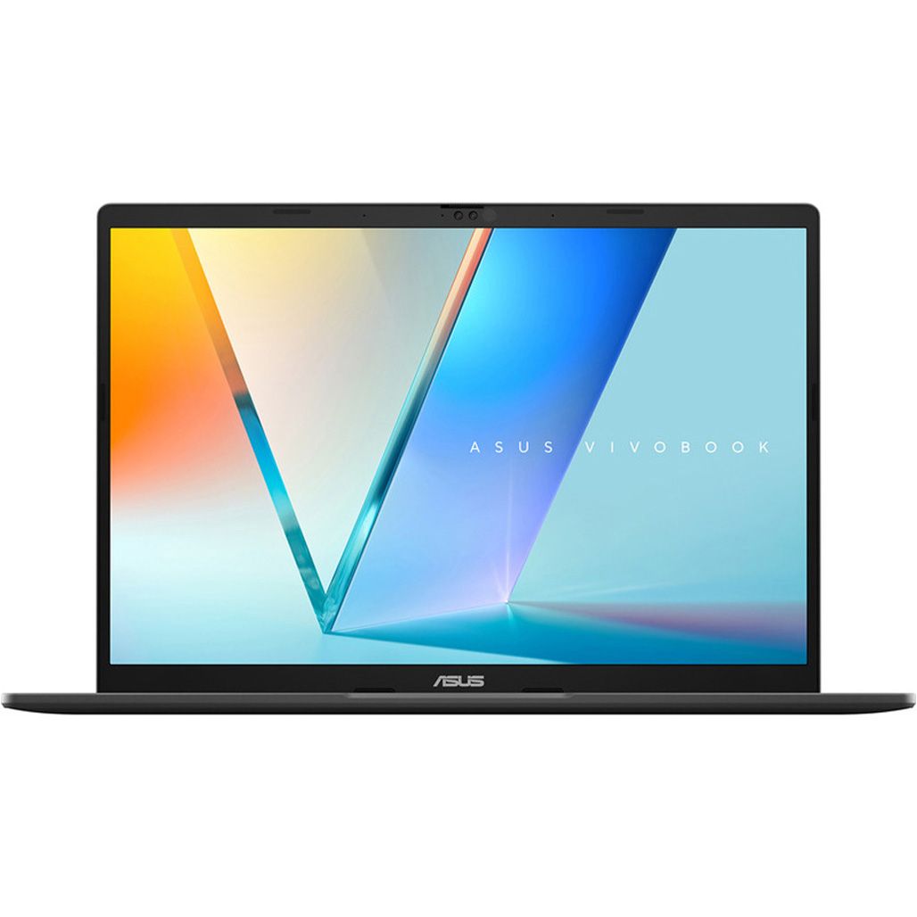 

Ноутбук Asus VivoBook S14 S3407VA (S3407VA-LY016)