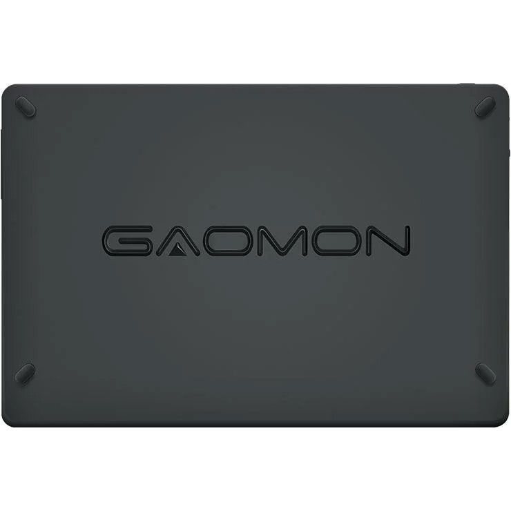 Графічний монітор GAOMON PD1320