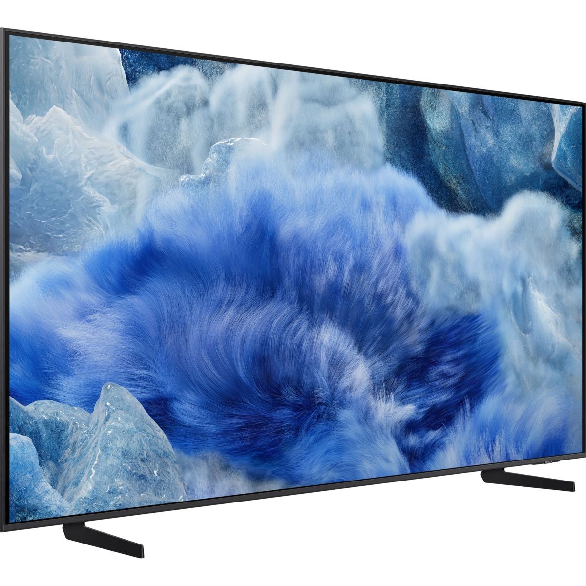 Телевизор Samsung Q8F 55