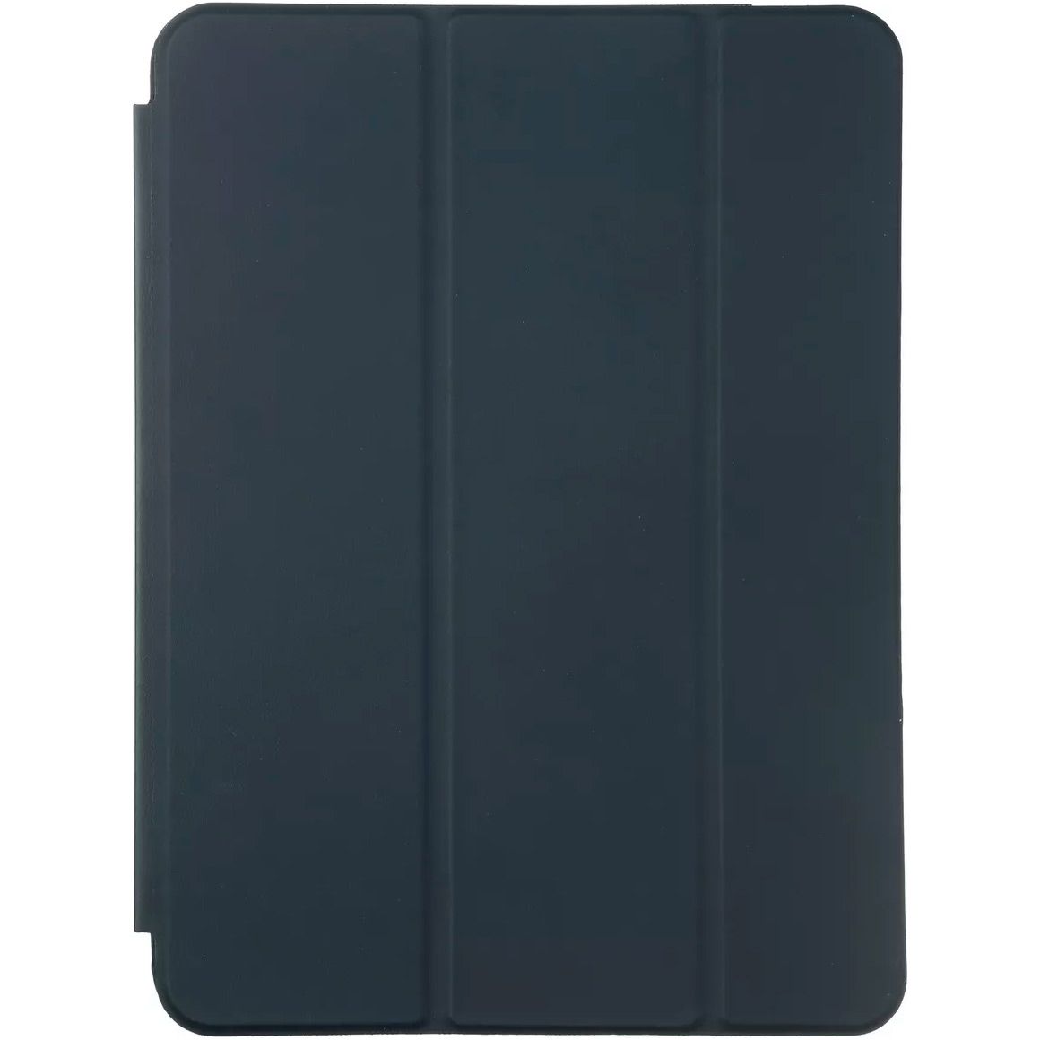 

Чохол-книжка ArmorStandart Smart Case для Apple iPad 10.9" 10th gen (2022) Midnight Blue (ARM65115)