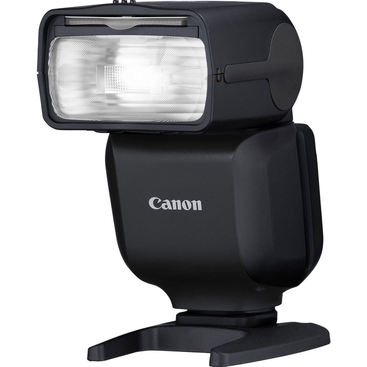 

Вспышка Canon Speedlite EL-10 (6579C002)