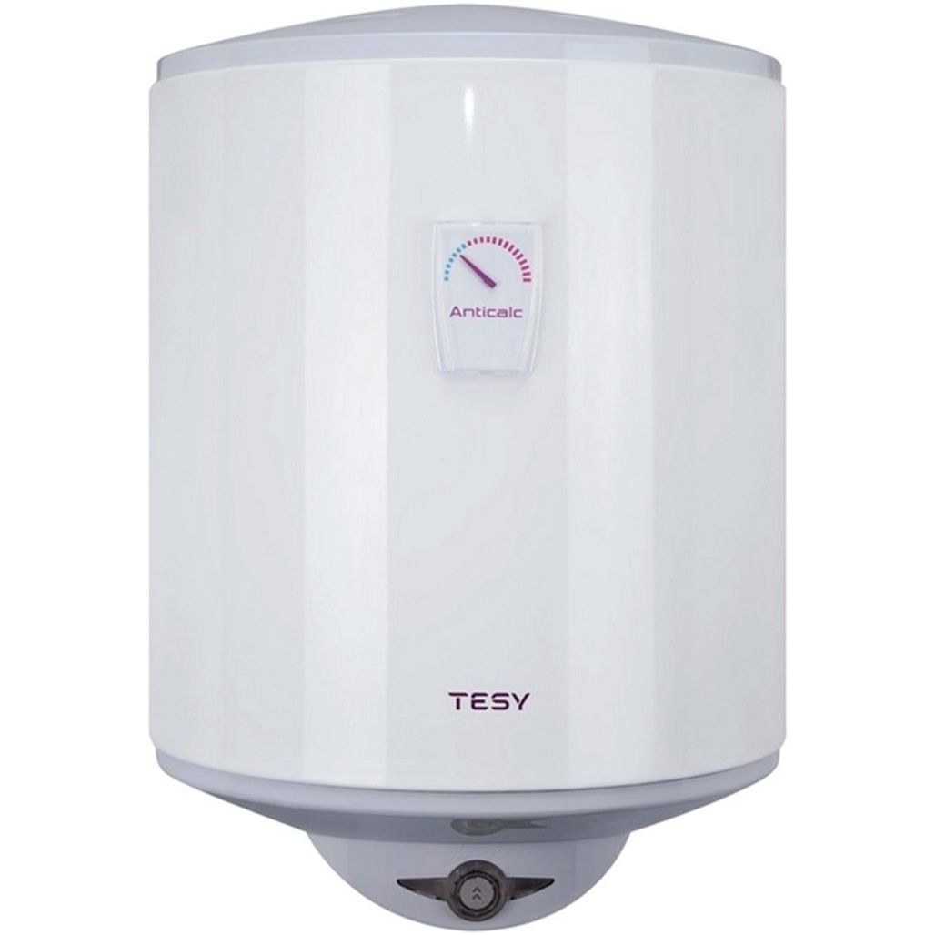 

Бойлер Tesy Anticalc GCV 50 44 16D B14 TBR (304899)