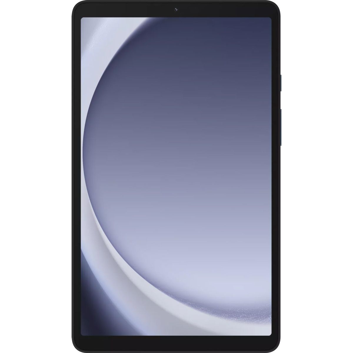 Планшет Samsung Galaxy Tab A9 Wi-Fi 8/128GB Navy (SM-X110NDBE)