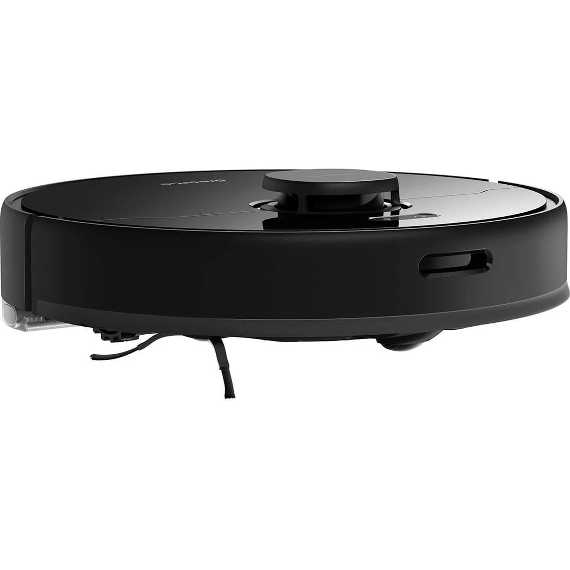Робот-пилосос Xiaomi Dreame Vacuum Cleaner D9 Max (RLS5-BL1)